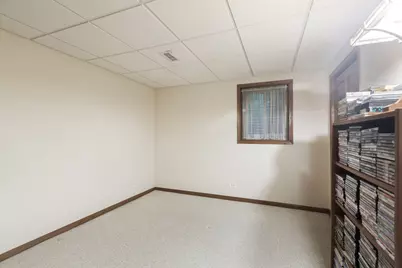 556 Prescott Lane, Gurnee, IL 60031 - Photo 25