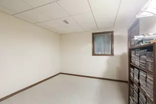 556 Prescott Ln, Gurnee, IL 60031 - Photo 25