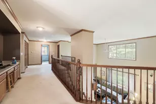 556 Prescott Ln, Gurnee, IL 60031 - Photo 21
