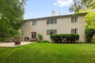 556 Prescott Ln, Gurnee, IL 60031 - Photo 29