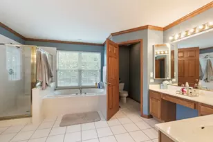 556 Prescott Ln, Gurnee, IL 60031 - Photo 15