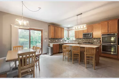 556 Prescott Lane, Gurnee, IL 60031 - Photo 7