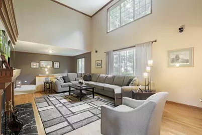 556 Prescott Lane, Gurnee, IL 60031 - Photo 9