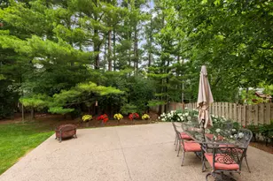556 Prescott Ln, Gurnee, IL 60031 - Photo 27