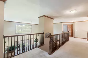 556 Prescott Ln, Gurnee, IL 60031 - Photo 13