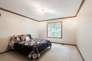 556 Prescott Ln, Gurnee, IL 60031 - Photo 19
