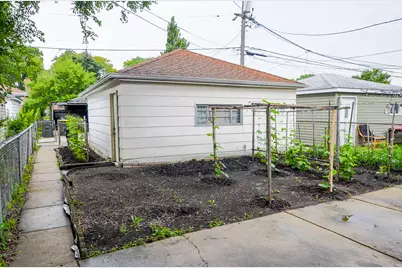 5010 Forster Avenue, Schiller Park, IL 60176 - Photo 21