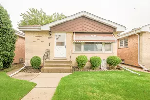 5010 Forster Ave, Schiller Park, IL 60176 - Photo 1