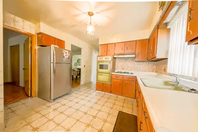 5010 Forster Avenue, Schiller Park, IL 60176 - Photo 5