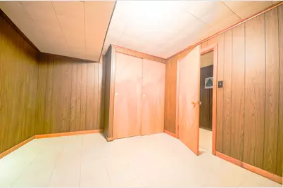 5010 Forster Avenue, Schiller Park, IL 60176 - Photo 17