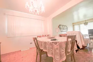 5010 Forster Ave, Schiller Park, IL 60176 - Photo 19