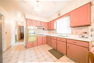 5010 Forster Ave, Schiller Park, IL 60176 - Photo 7