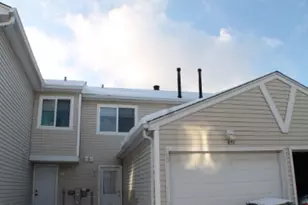 451 Meadow Green Ln, Round Lake Beach, IL 60073 - Photo 1