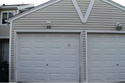 451 Meadowgreen Lane, Round Lake Beach, IL 60073 - Photo 5