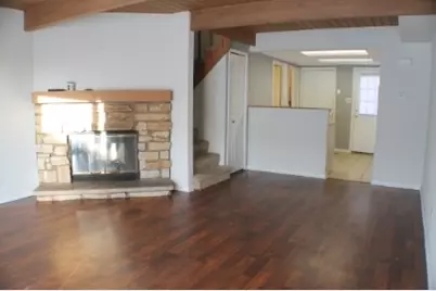 451 Meadowgreen Lane, Round Lake Beach, IL 60073 - Photo 3