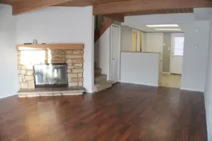 451 Meadow Green Ln, Round Lake Beach, IL 60073 - Photo 3
