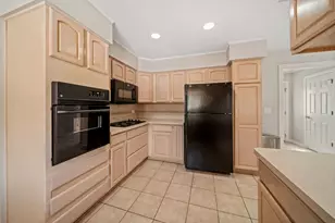 2607 Mayfair Ave, Westchester, IL 60154 - Photo 17