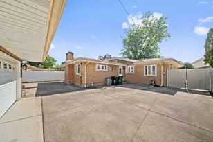 2607 Mayfair Ave, Westchester, IL 60154 - Photo 29