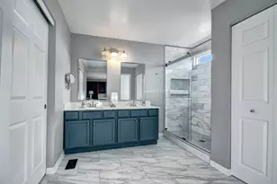 25758 S Basswood Rd, Channahon, IL 60410 - Photo 23