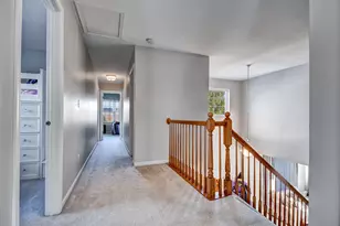 25758 S Basswood Rd, Channahon, IL 60410 - Photo 19