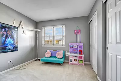 25758 S Basswood Road, Channahon, IL 60410 - Photo 29