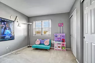 25758 S Basswood Rd, Channahon, IL 60410 - Photo 29