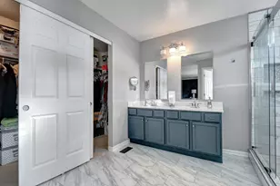 25758 S Basswood Rd, Channahon, IL 60410 - Photo 25