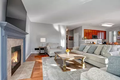 25758 S Basswood Road, Channahon, IL 60410 - Photo 9
