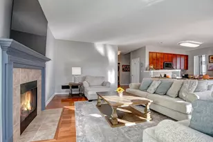 25758 S Basswood Rd, Channahon, IL 60410 - Photo 9