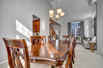 25758 S Basswood Road, Channahon, IL 60410 - Photo 7