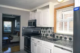 3936 N Oconto Ave, Chicago, IL 60634 - Photo 9