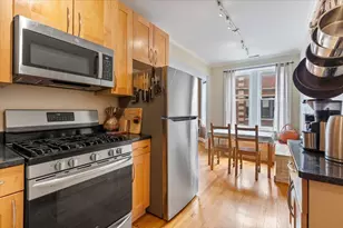 926 W Ainslie St, Chicago, IL 60640 - Photo 13