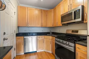 926 W Ainslie St, Chicago, IL 60640 - Photo 11