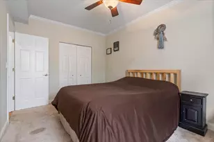 926 W Ainslie St, Chicago, IL 60640 - Photo 15
