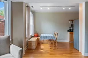 926 W Ainslie St, Chicago, IL 60640 - Photo 9