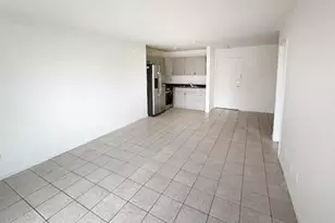 5100 N Sheridan Rd, Chicago, IL 60640 - Photo 3