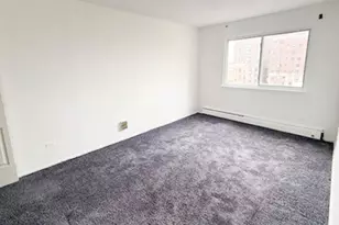 5100 N Sheridan Rd, Chicago, IL 60640 - Photo 7