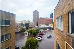 5100 N Sheridan Rd, Chicago, IL 60640 - Photo 13