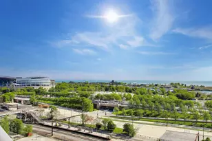 1901 S Calumet Ave, Chicago, IL 60616 - Photo 21