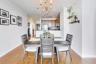 1901 S Calumet Ave, Chicago, IL 60616 - Photo 5