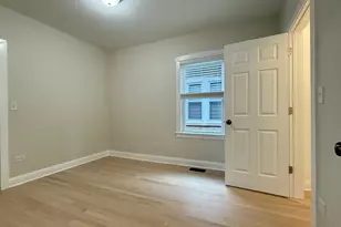5821 W Gunnison St, Chicago, IL 60630 - Photo 21