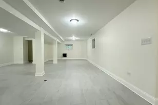 5821 W Gunnison St, Chicago, IL 60630 - Photo 53