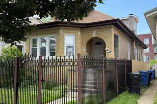 5821 W Gunnison St, Chicago, IL 60630 - Photo 3