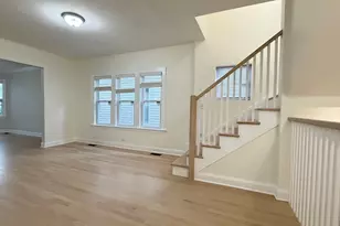 5821 W Gunnison St, Chicago, IL 60630 - Photo 29