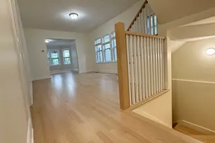 5821 W Gunnison St, Chicago, IL 60630 - Photo 11