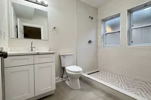 5821 W Gunnison St, Chicago, IL 60630 - Photo 19