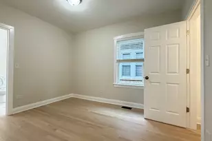 5821 W Gunnison St, Chicago, IL 60630 - Photo 23