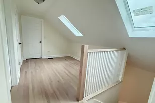 5821 W Gunnison St, Chicago, IL 60630 - Photo 31