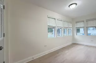5821 W Gunnison St, Chicago, IL 60630 - Photo 27