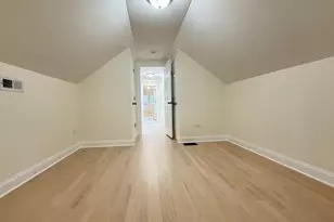 5821 W Gunnison St, Chicago, IL 60630 - Photo 35